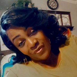 Meet your Posher, Sherrian